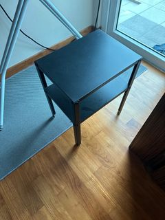 (Category: ) located in . Submitted by letchnm (Listing ID 1282223451, Image 1). Description: .