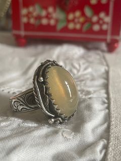 （分類：）位於 。 由 jess2088 提交（商品編號 1282257551，圖片 1）。簡介： 。