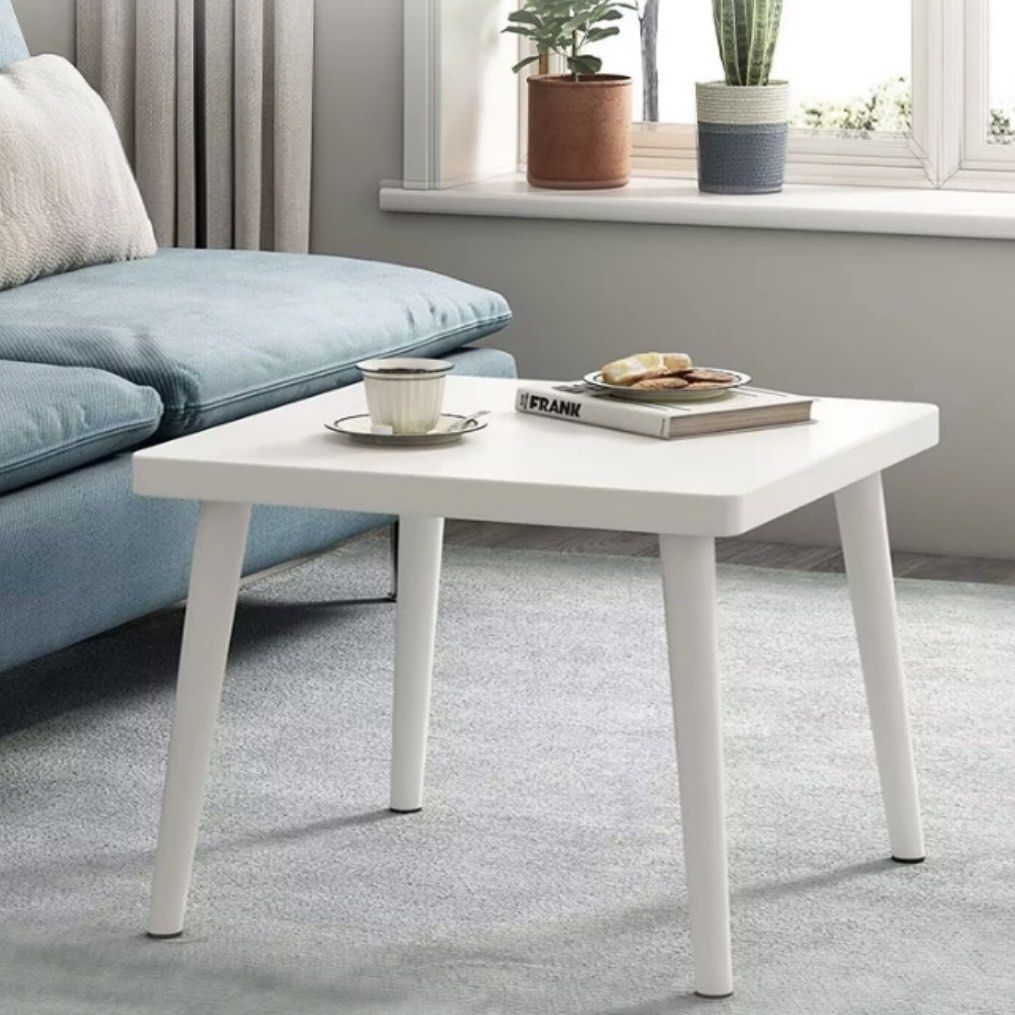 Apartment size deals coffee tables