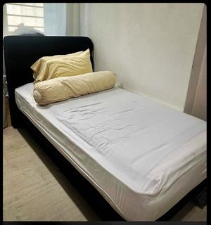 (Category: ) located in . Submitted by roselay (Listing ID 1282201958, Image 1). Description: .