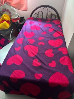 (Category: ) located in . Submitted by sharvina (Listing ID 1281539517, Image 1). Description: .