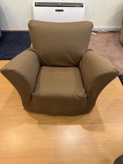 (Category: ) located in . Submitted by nnalla94385 (Listing ID 1282362651, Image 1). Description: .