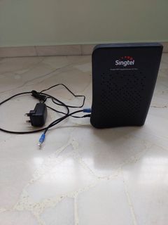 (Category: ) located in . Submitted by zerpheus (Listing ID 1282329281, Image 1). Description: .