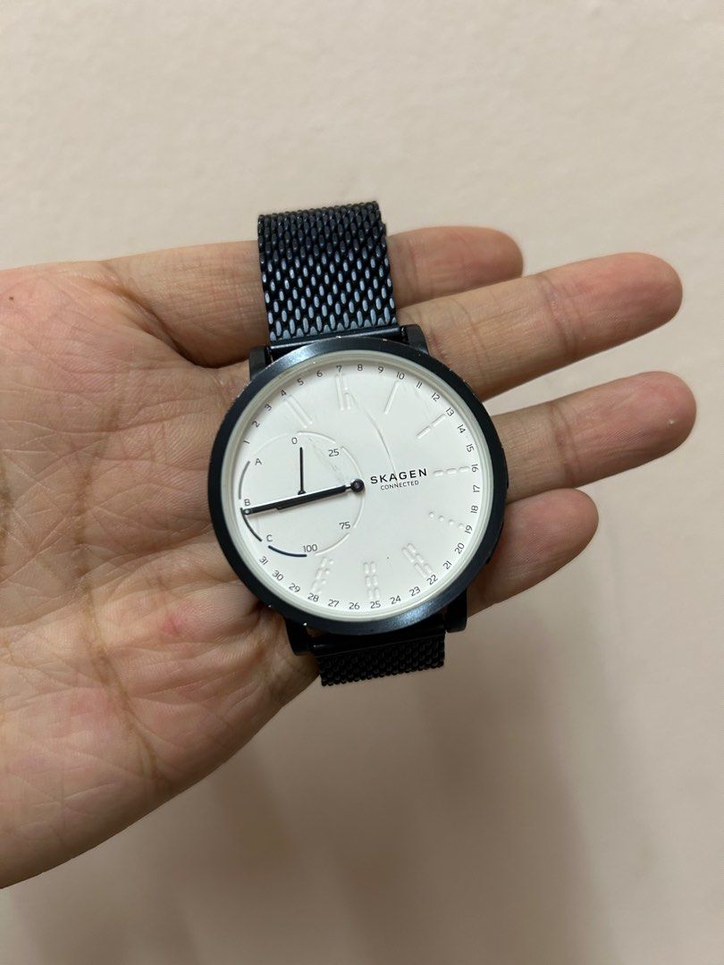 Skt1109 skagen best sale