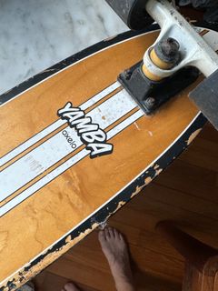 (Category: ) located in . Submitted by bluebird26 (Listing ID 1282295797, Image 1). Description: .