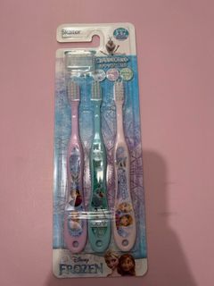 （分類：）位於 。 由 kroro_ying 提交（商品編號 1282195701，圖片 1）。簡介： 。