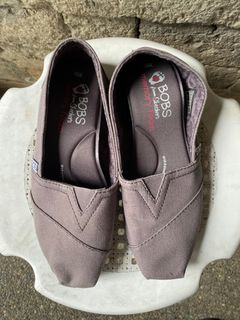 Bobs top shoes philippines