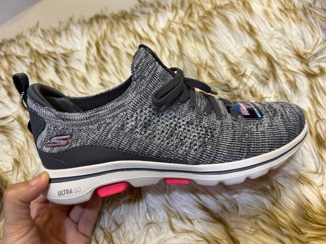 Skechers Go Walk Women