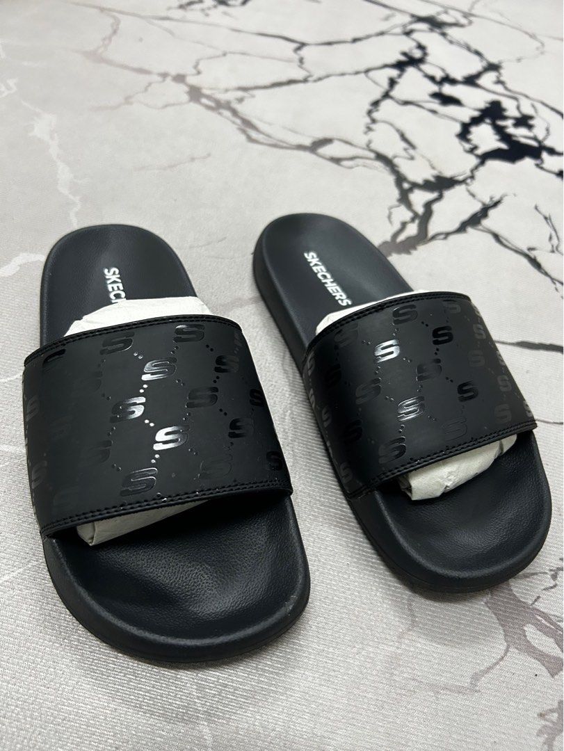 Skechers 1587 discount