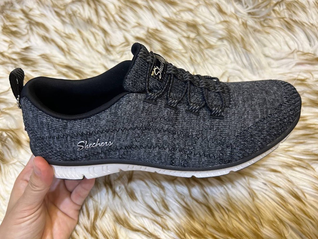 Skechers Slip On Women Women s Fashion Footwear Shoe inserts on