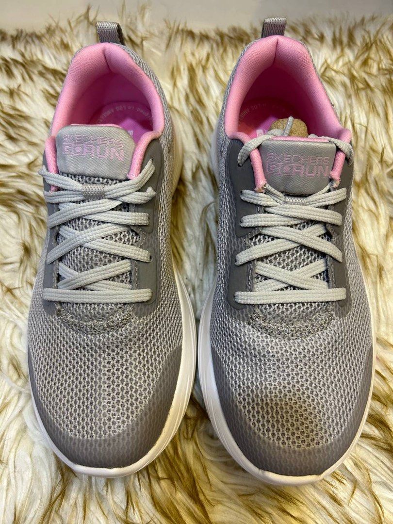 Skechers go run outlet 2 womens shoes