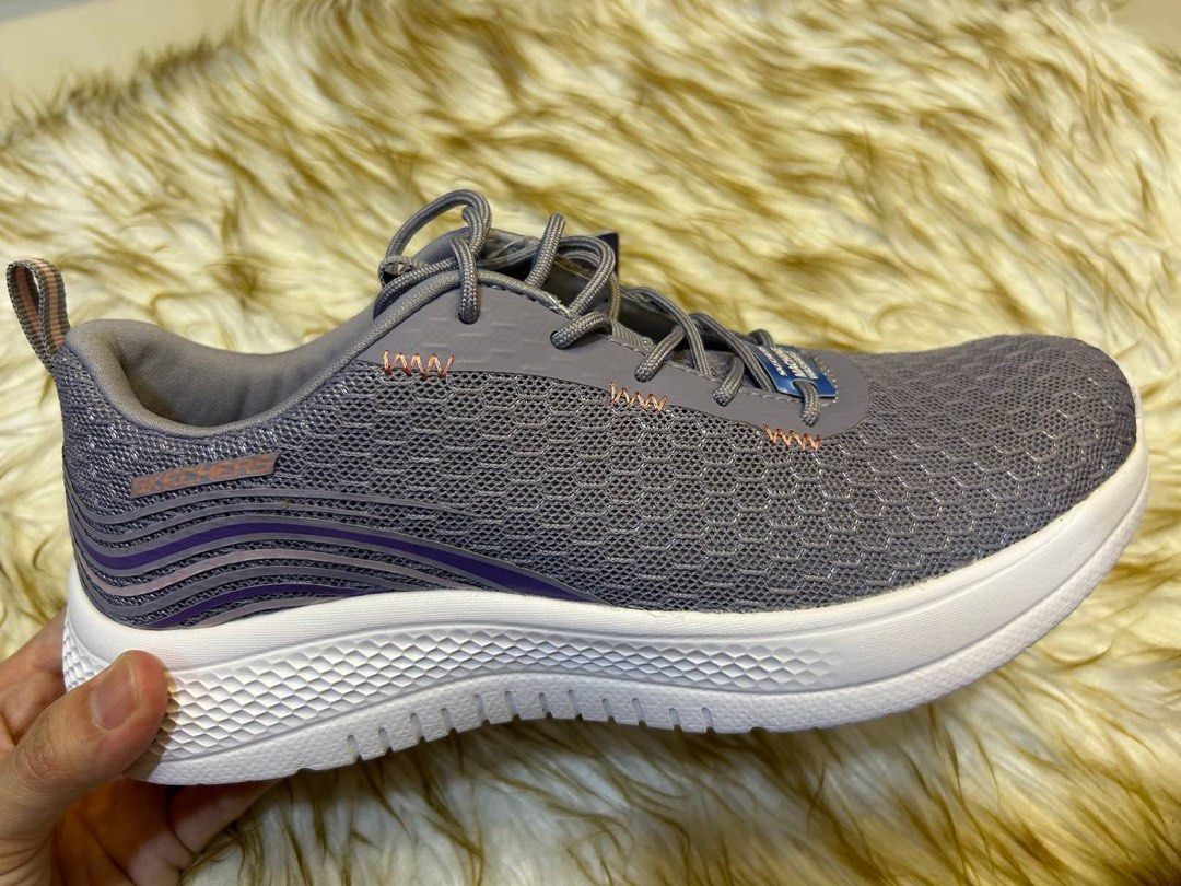 Skechers ultra flex degley sale