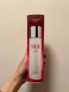 （分類：）位於 。 由 wwssyy 提交（商品編號 1282329923，圖片 1）。簡介： 。
