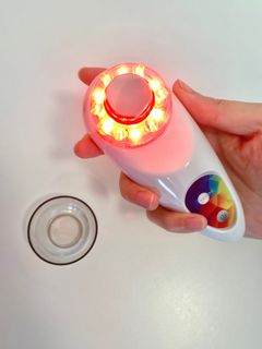 （分類：）位於 。 由 timleelee 提交（商品編號 1282235514，圖片 1）。簡介： 。