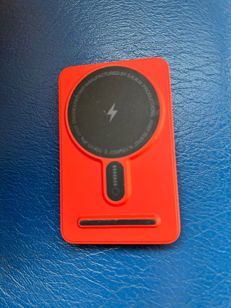 Lumia 1020、カメラグリップ、充電用のカバー - 携帯電話本体