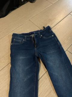 （分類：）位於 。 由 tyaa_5725 提交（商品編號 1282237858，圖片 1）。簡介： 。