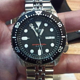 (Category: ) located in . Submitted by blackxtarzero (Listing ID 1282217544, Image 1). Description: .