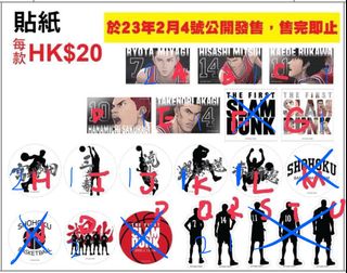 （分類：）位於 。 由 rrrrrrri 提交（商品編號 1281922109，圖片 1）。簡介： 。