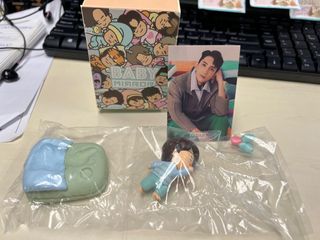 （分類：）位於 。 由 lamlam.bird 提交（商品編號 1282283810，圖片 1）。簡介： 。