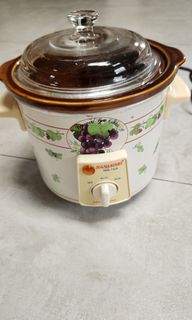 (Category: ) located in . Submitted by YanLong (Listing ID 1282288813, Image 1). Description: .