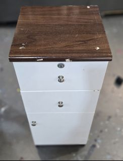 （分類：）位於 。 由 beebee665 提交（商品編號 1282223579，圖片 1）。簡介： 。