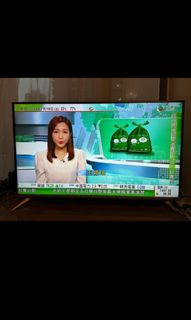 （分類：）位於 。 由 ipitaa 提交（商品編號 1282214385，圖片 1）。簡介： 。