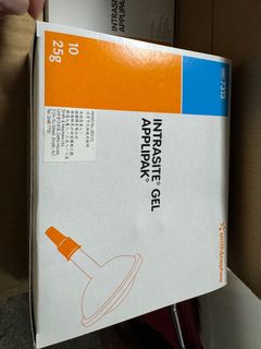 （分類：）位於 。 由 ef9kit 提交（商品編號 1282280967，圖片 1）。簡介： 。