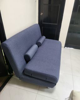 （分類：）位於 。 由 rodlam1234 提交（商品編號 1282222315，圖片 1）。簡介： 。