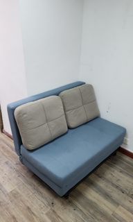 （分類：）位於 。 由 marc34hk 提交（商品編號 1282315486，圖片 1）。簡介： 。