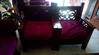 (Category: ) located in . Submitted by adeksue89 (Listing ID 1282250725, Image 1). Description: .