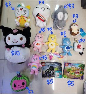 (Category: ) located in . Submitted by doraemon1989 (Listing ID 1282336654, Image 1). Description: .