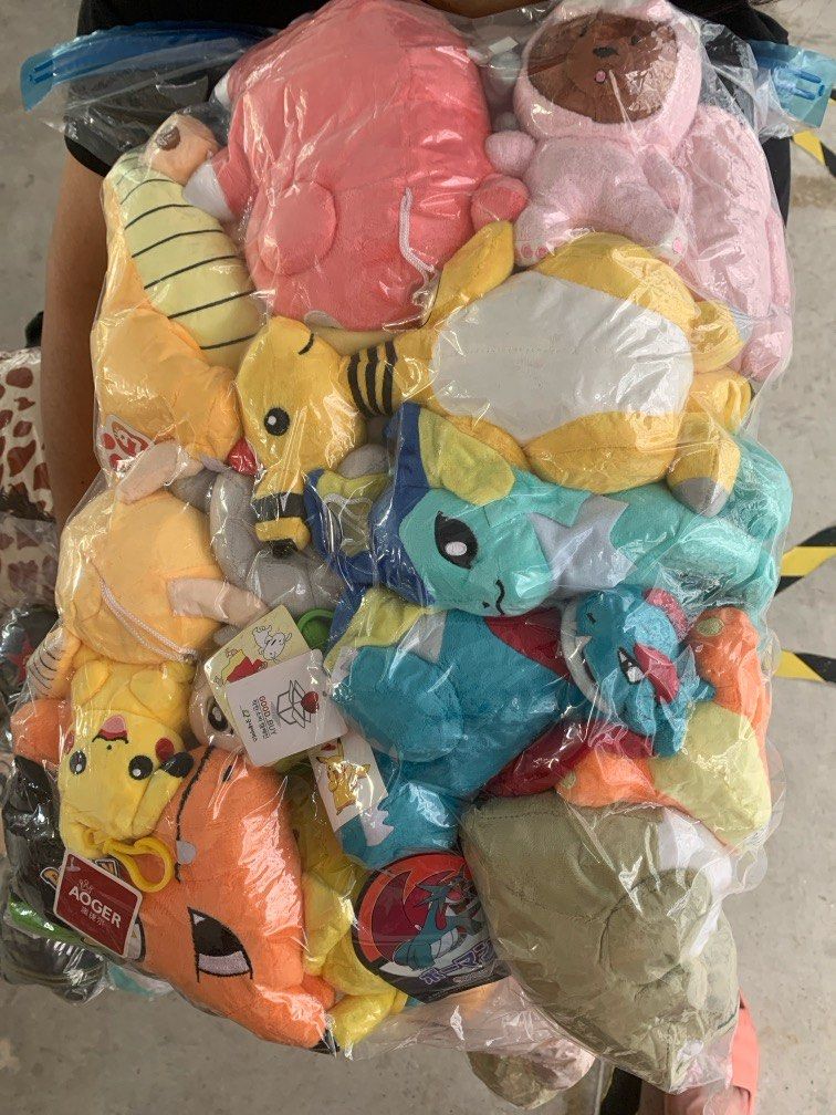 3 toys shop