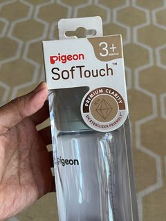 (Category: ) located in . Submitted by ariesturtle01 (Listing ID 1282228935, Image 1). Description: .