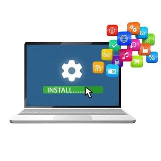 (Category: ) located in . Submitted by infysundar (Listing ID 1282278977, Image 1). Description: .