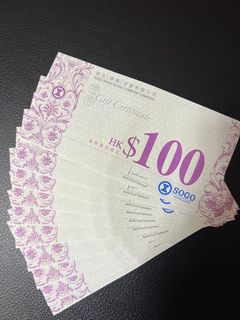 （分類：）位於 。 由 al_ko 提交（商品編號 1282341041，圖片 1）。簡介： 。