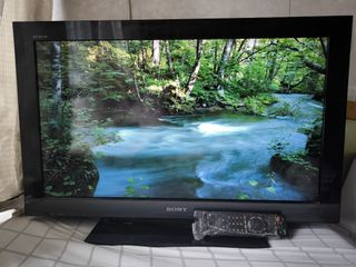（分類：）位於 。 由 shing888f24842 提交（商品編號 1282378083，圖片 1）。簡介： 。