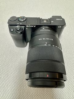 （分類：）位於 。 由 nasai 提交（商品編號 1282298737，圖片 1）。簡介： 。