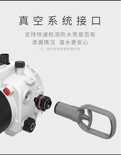 （分類：）位於 。 由 yyyyuuuupppp 提交（商品編號 1282200845，圖片 1）。簡介： 。