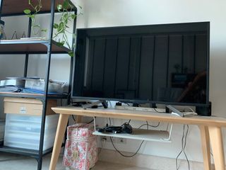 (Category: ) located in . Submitted by greenteaice88 (Listing ID 1282301172, Image 1). Description: .