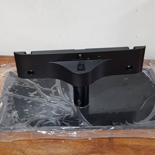Sony Bravia TV Stand for 40 inch READ
