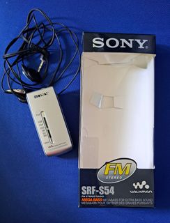 （分類：）位於 。 由 workfmhome 提交（商品編號 1282245087，圖片 1）。簡介： 。