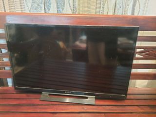 (Category: ) located in . Submitted by rizshaa (Listing ID 1282315619, Image 1). Description: .