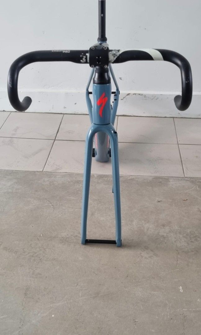 Specialized roubaix deals for sale 58