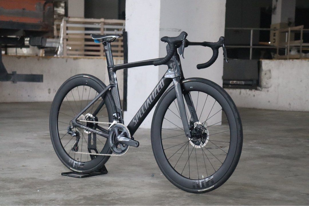 Specialized venge pro disc 2020 hot sale