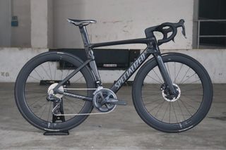 Specialized venge shop pro 2020 weight