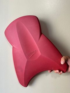 Speedo griptide on sale