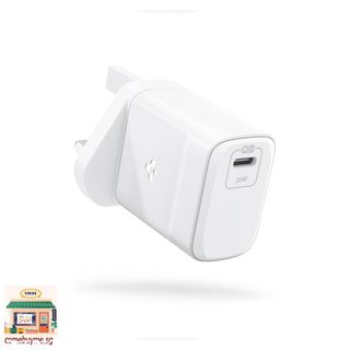 (Category: ) located in . Submitted by comebuyme.sg (Listing ID 1282184639, Image 1). Description: .