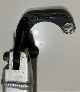 （分類：）位於 。 由 jasonwong1981 提交（商品編號 1282308445，圖片 1）。簡介： 。