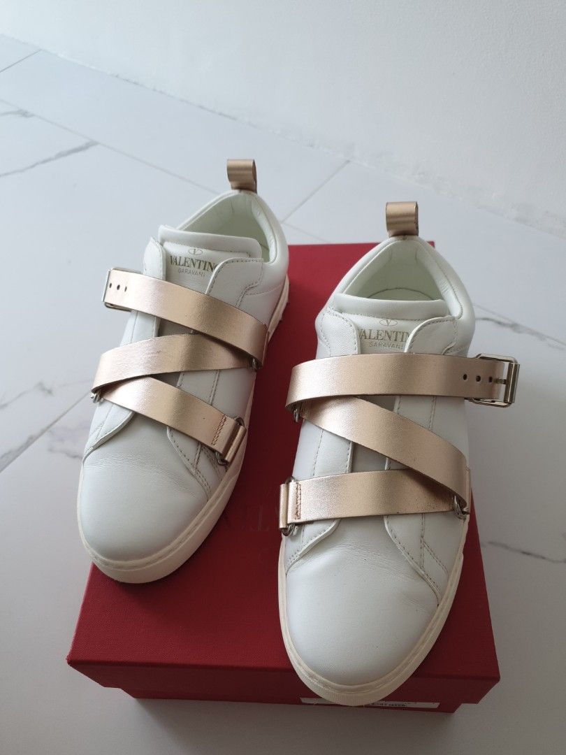 valentino garavani shoe sale