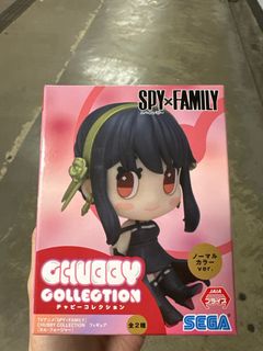（分類：）位於 。 由 nph0907 提交（商品編號 1282346540，圖片 1）。簡介： 。